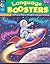Language Boosters Gr 2 by Collene Dobelmann