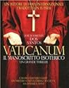 Vaticanum, il man...