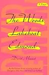The Woods / Lakeboat / Edmond The Woods / Lakeboat / Edmond