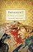 Frederick II: The Wonder of...
