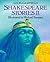 Shakespeare Stories II