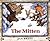The Mitten by Jan Brett
