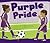 Purple Pride