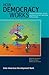 How Democracy Works: Political Institutions, Actors, and Arenas in Latin American Policymaking