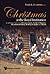 CHRISTMAS AT THE ROYAL INSTITUTION: AN ANTHOLOGY OF LECTURES BY M FARADAY, J TYNDALL, R S BALL, S P THOMPSON, E R LANKESTER, W H BRAGG, W L BRAGG, R L GREGORY, AND I STEWART