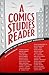 A Comics Studies Reader by Jeet Heer