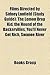 Films Directed by Sidney Lanfield (Study Guide): The Lemon Drop Kid, the Hound of the Baskervilles, You'll Never Get Rich, Swanee River