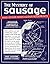 The Mystery of Sausage and ...