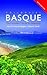 Colloquial Basque: A Complete Language Course (Colloquial Series)
