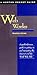 Web Works (Norton Pocket Guide)