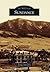 Sundance (Images of America: Wyoming)
