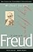 Sigmund Freud by Michael  Jacobs