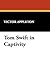 Tom Swift in Captivity
