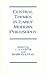 Central Themes in Early Modern Philosophy by J.A. Cover
