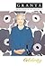 Granta 79: Celebrity (Granta Series)