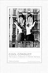 Cool Conduct: The...