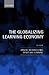 The Globalizing Learning Ec...