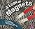 Look at Magnets