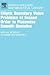 Elliptic Boundary Value Problems of Second Order in Piecewise Smooth Domains (Volume 69) (North-Holland Mathematical Library, Volume 69)