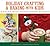 Holiday Crafting and Baking with Kids by Jessica Strand