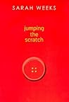 Jumping the Scratch