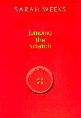 Jumping the Scratch (Hardcover)