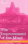 The Improvement o...