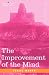 The Improvement of the Mind