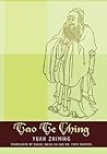 Tao Te Ching