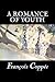 A Romance of Youth
