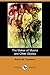 The Maker of Moons and Other Stories by Robert W. Chambers The Maker of Moons and Other Stories by Robert W. Chambers