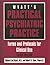 Wyatt's Practical Psychiatric Practice: Forms and Protocols for Clinical Use