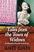 Tales from the Town of Wido...