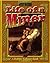 The Life of a Miner (Life in the Old West)