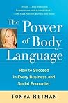 The Power of Body...