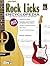 Rock Licks Encyclopedia: Guitar