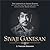 SIVAJI GANESAN by First Last SIVAJI GANESAN by First Last