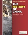 The History of China