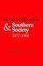Industrialization and Southern Society, 1877-1984 by James C. Cobb