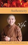 Authenticity: Cle...