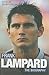 Frank Lampard: The Biography