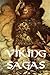 Viking Sagas: Erik the Red,...