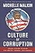 Culture of Corruption: Obam...