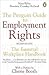Penguin Guide To Employment Rights: The Essential Workplace Guide