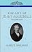 The Life of John Marshall, Volume 1 by Albert J. Beveridge