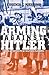 Arming Against Hitler: Fran...