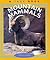 Mountain Mammals (True Books: Animals (Paperback))