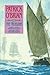 The Truelove (Aubrey/Maturin, #15)