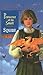 Squire by Tamora Pierce