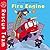 Fire Engine